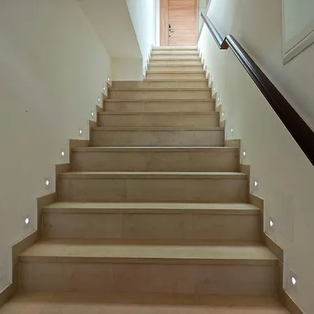 Hotel Casa Miguel *