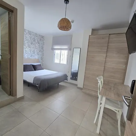 Casa Miguel