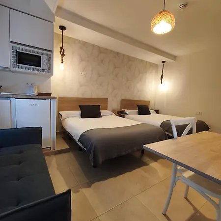 Casa Miguel *