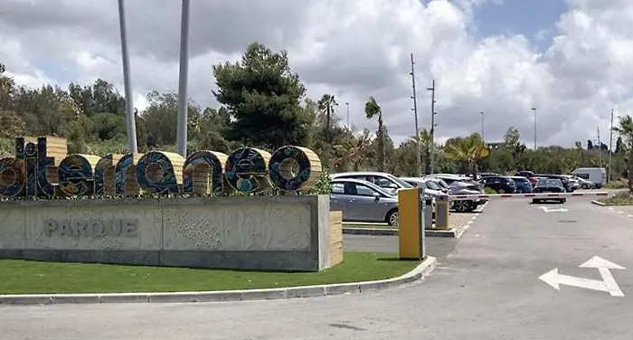 Hotel Casa Miguel