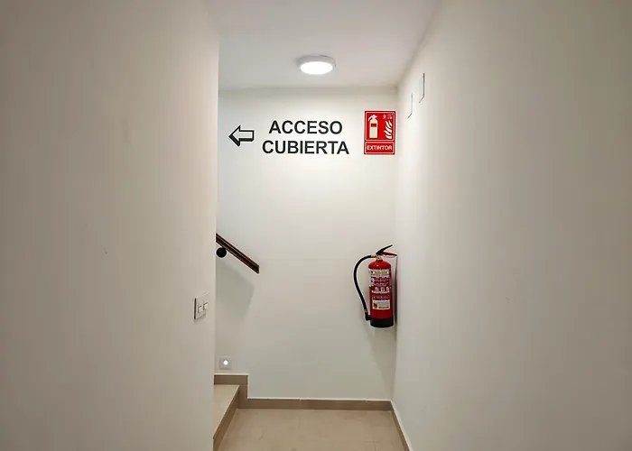 Hotel Casa Miguel *